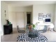 99D Bellara Drive, Croydon VIC 3136