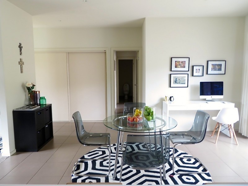 99D Bellara Drive, Croydon VIC 3136