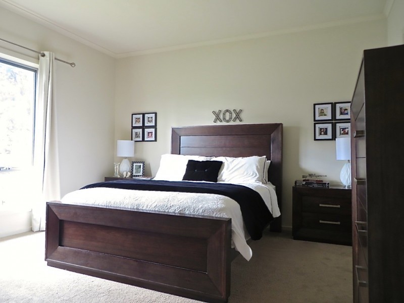 99D Bellara Drive, Croydon VIC 3136