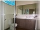 99D Bellara Drive, Croydon VIC 3136