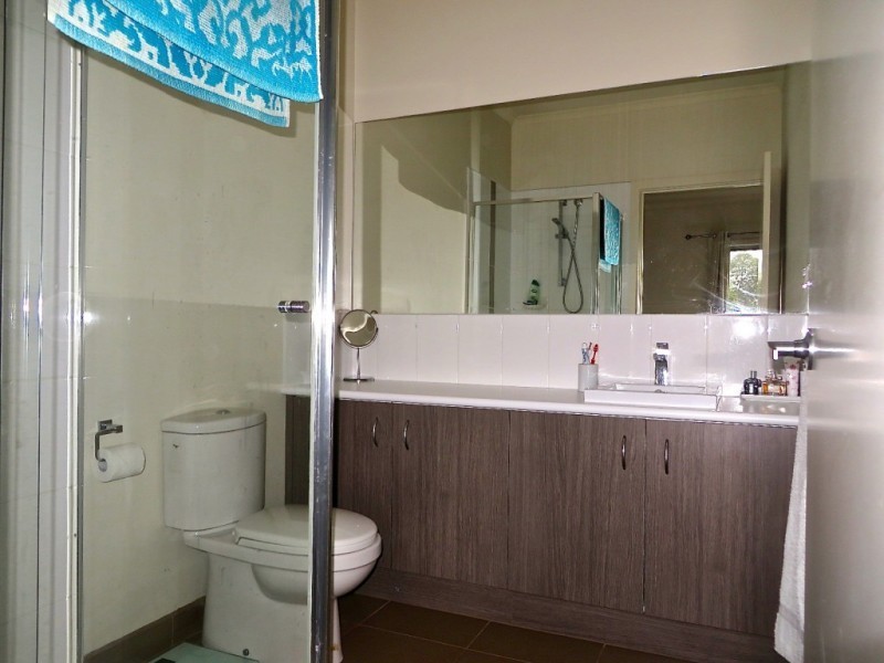 99D Bellara Drive, Croydon VIC 3136