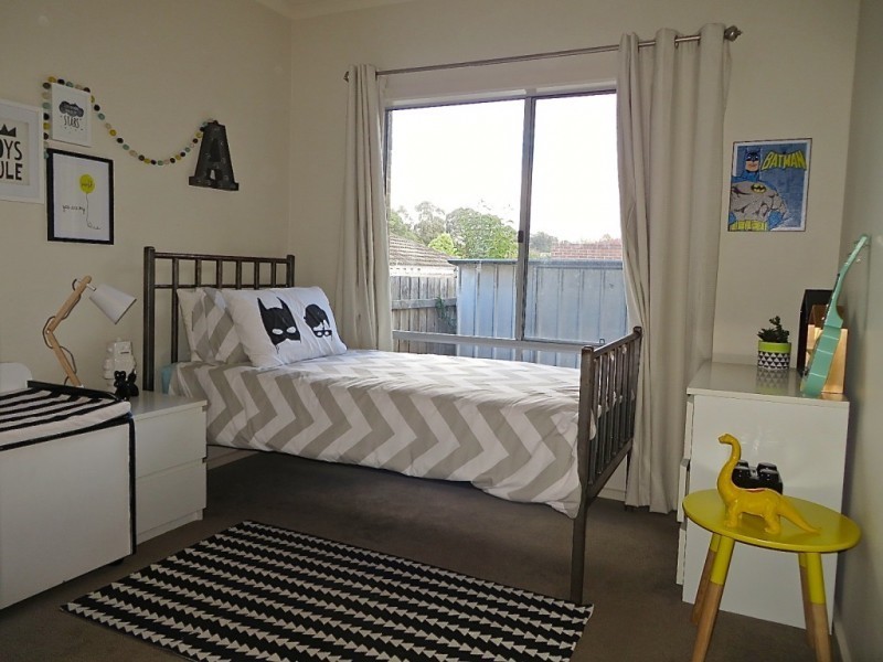99D Bellara Drive, Croydon VIC 3136