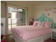 99D Bellara Drive, Croydon VIC 3136