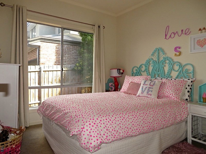 99D Bellara Drive, Croydon VIC 3136