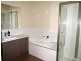 99D Bellara Drive, Croydon VIC 3136