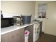99D Bellara Drive, Croydon VIC 3136