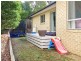 99D Bellara Drive, Croydon VIC 3136