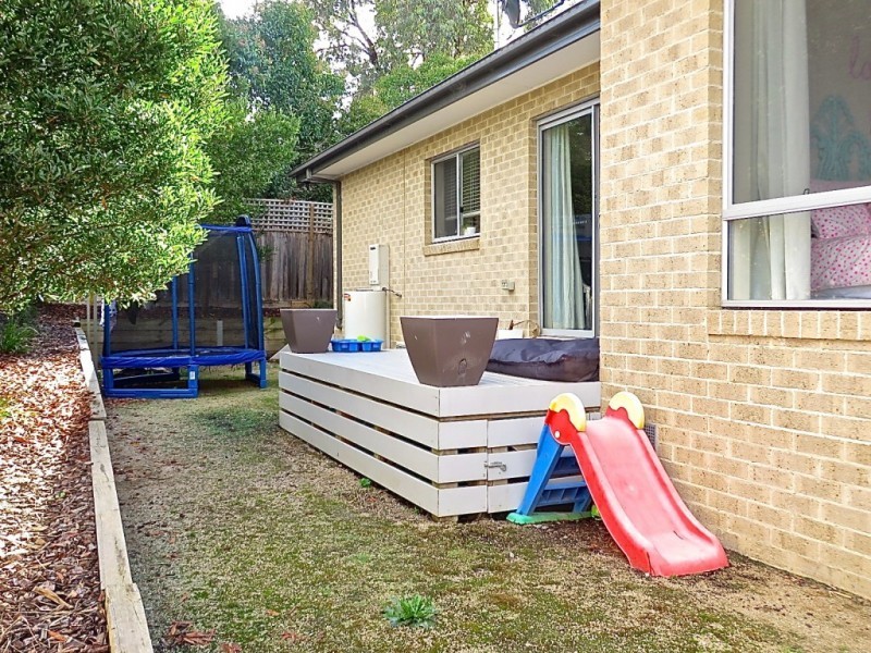 99D Bellara Drive, Croydon VIC 3136
