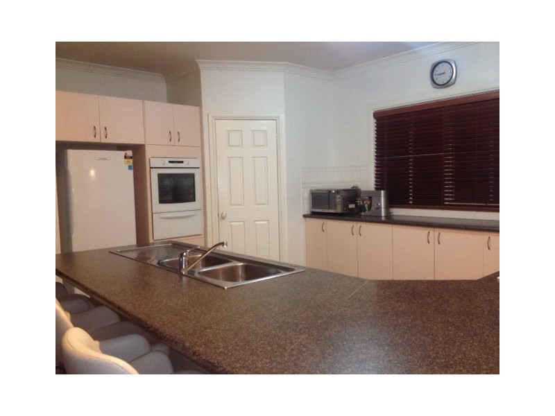 6 Pinnacle Rise, Lilydale VIC 3140