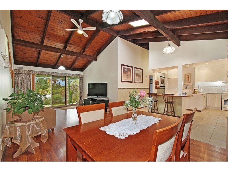 3 Gibbs Road, Montrose VIC 3765