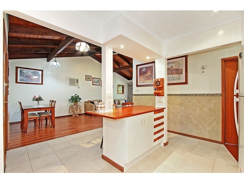 3 Gibbs Road, Montrose VIC 3765