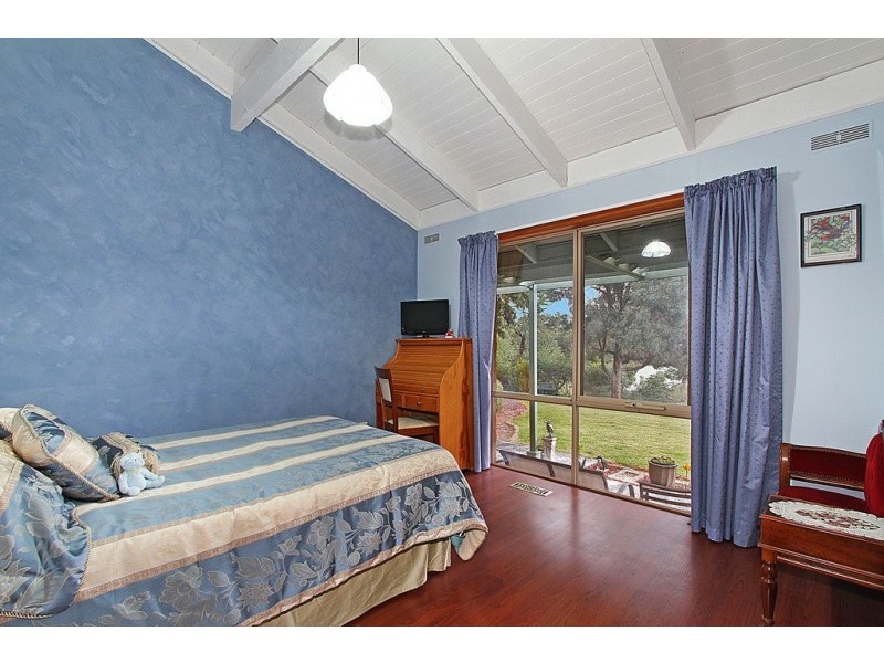 3 Gibbs Road, Montrose VIC 3765