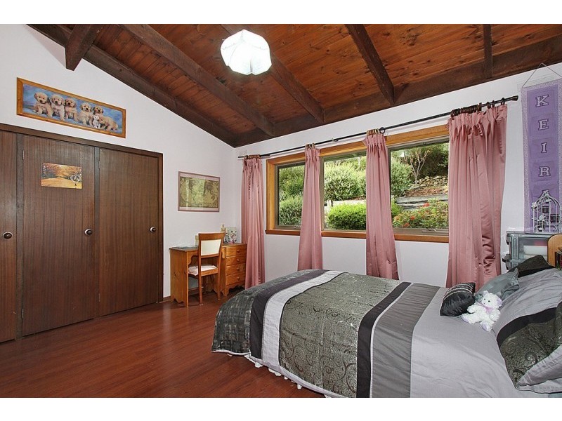 3 Gibbs Road, Montrose VIC 3765