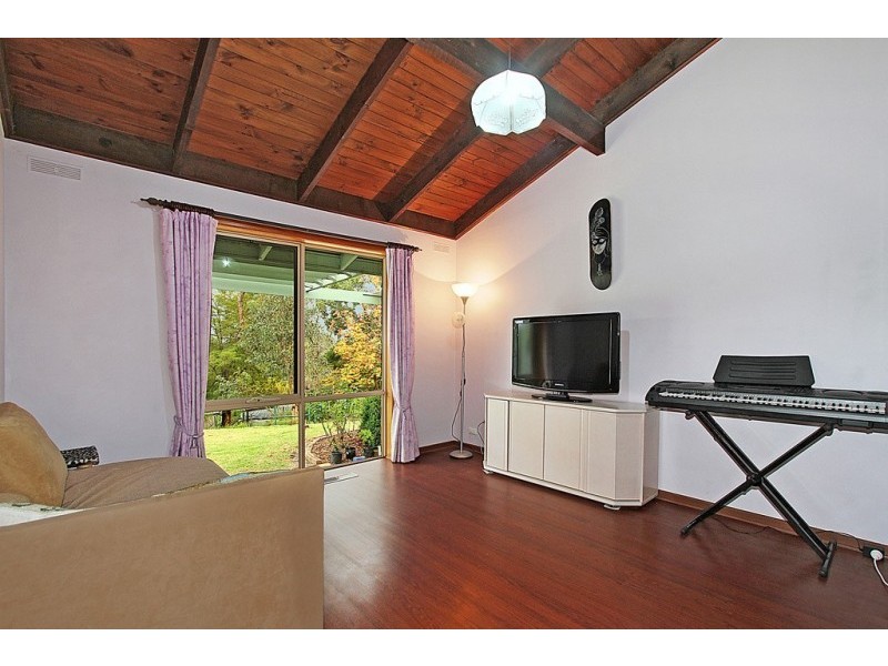 3 Gibbs Road, Montrose VIC 3765