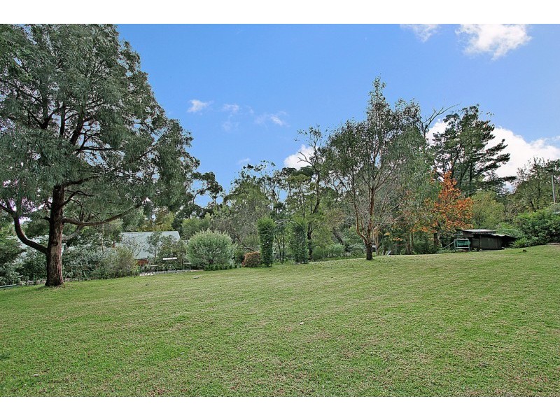 3 Gibbs Road, Montrose VIC 3765