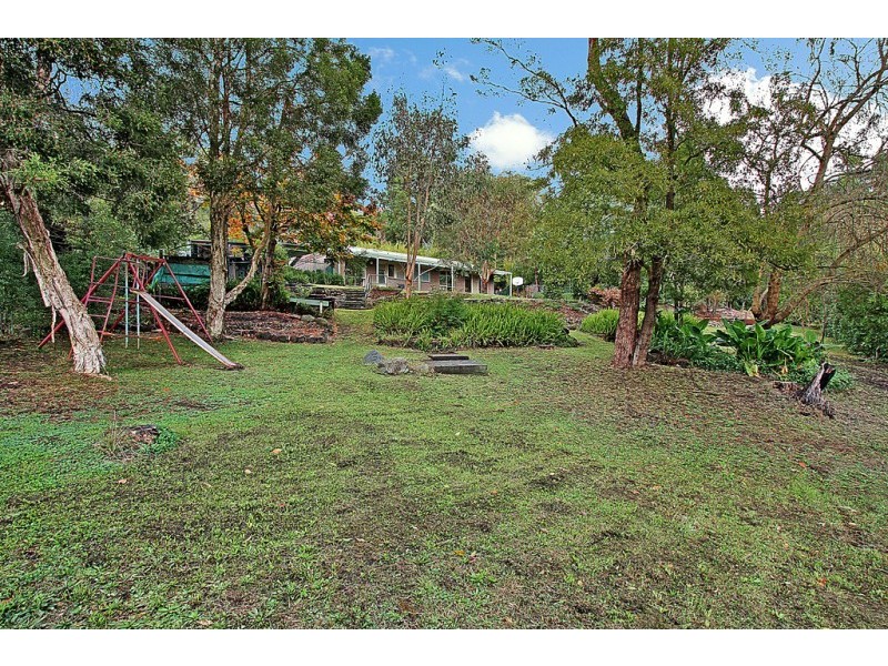 3 Gibbs Road, Montrose VIC 3765