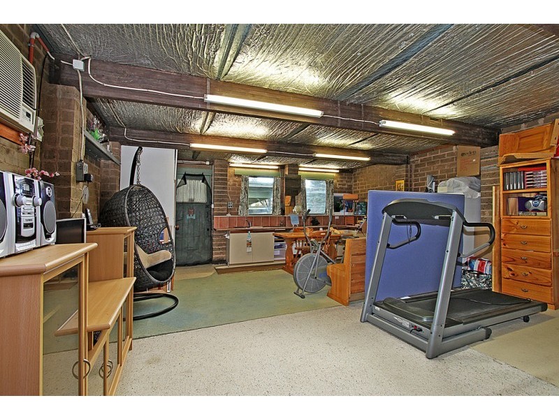 3 Gibbs Road, Montrose VIC 3765