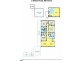 3 Gibbs Road, Montrose VIC 3765 Floorplan