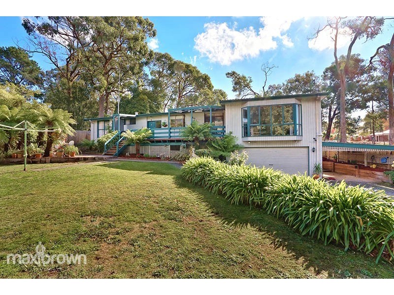 26 Leith Road, Montrose VIC 3765