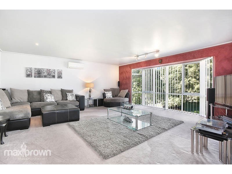 26 Leith Road, Montrose VIC 3765