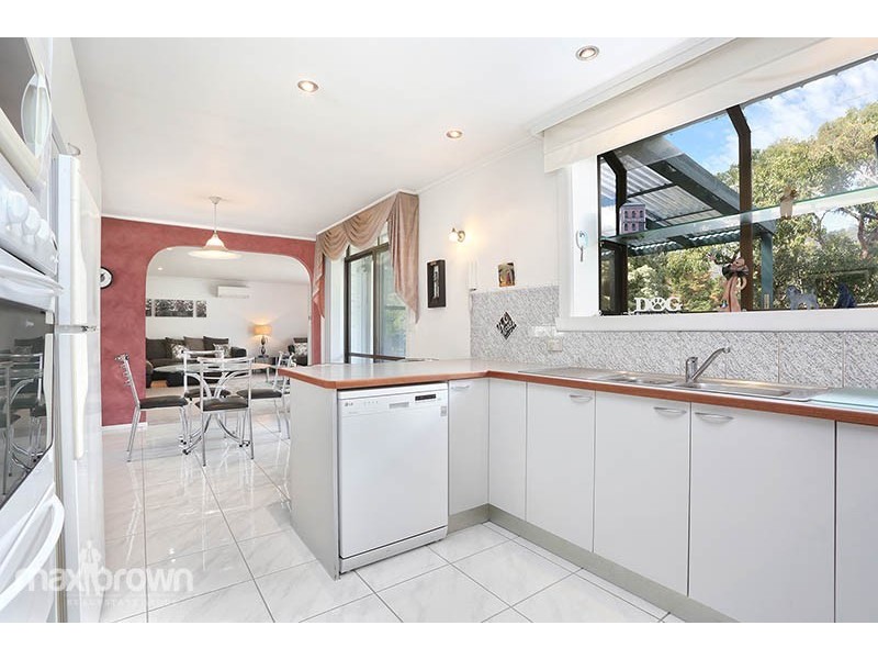 26 Leith Road, Montrose VIC 3765