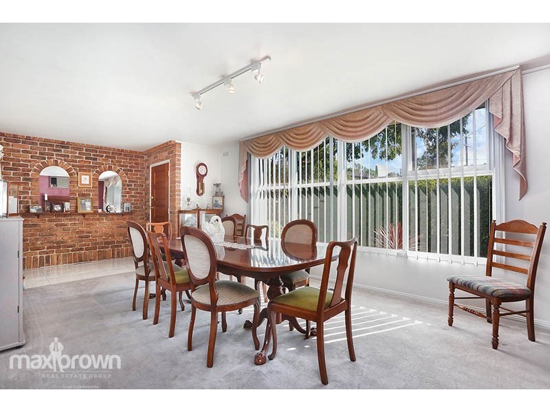 26 Leith Road, Montrose VIC 3765