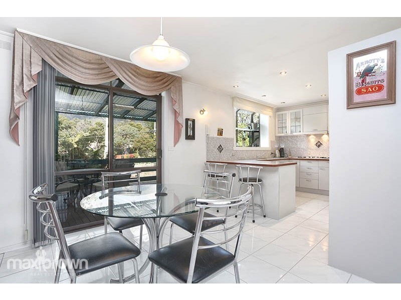 26 Leith Road, Montrose VIC 3765