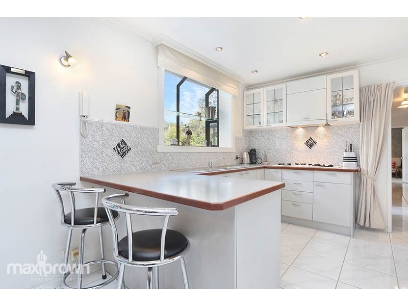 26 Leith Road, Montrose VIC 3765