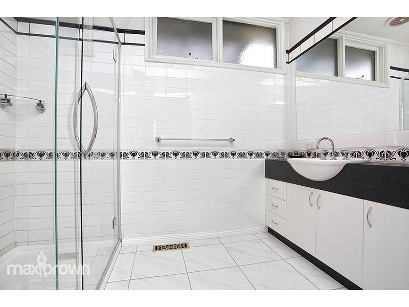 26 Leith Road, Montrose VIC 3765