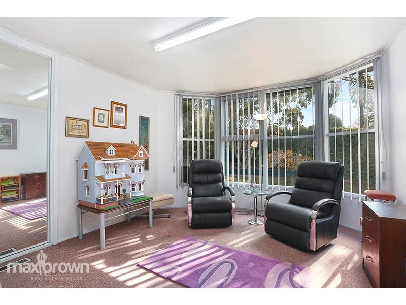 26 Leith Road, Montrose VIC 3765