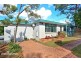 26 Leith Road, Montrose VIC 3765