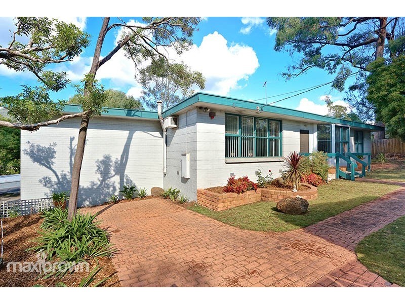 26 Leith Road, Montrose VIC 3765