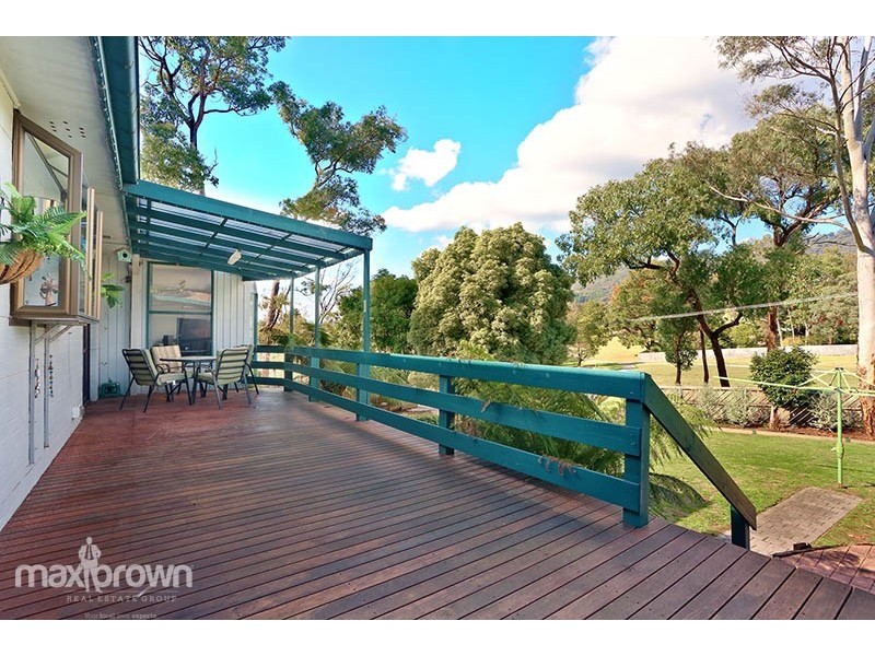 26 Leith Road, Montrose VIC 3765