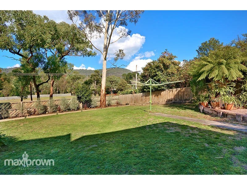 26 Leith Road, Montrose VIC 3765