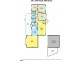 26 Leith Road, Montrose VIC 3765 Floorplan