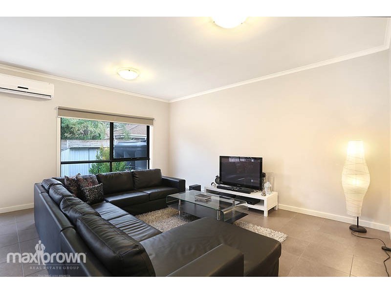 2/12 Lena Grove, Ringwood VIC 3134