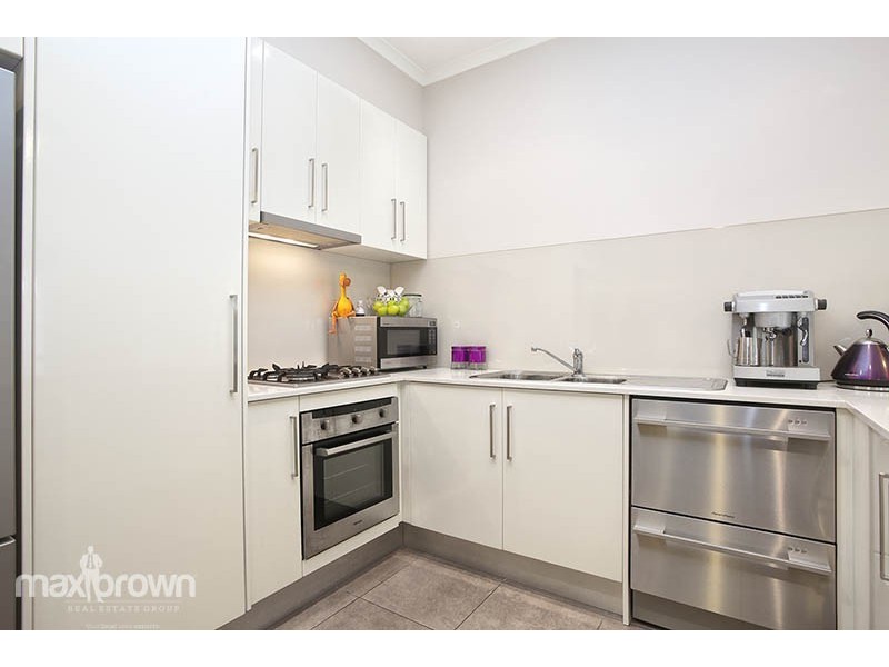 2/12 Lena Grove, Ringwood VIC 3134