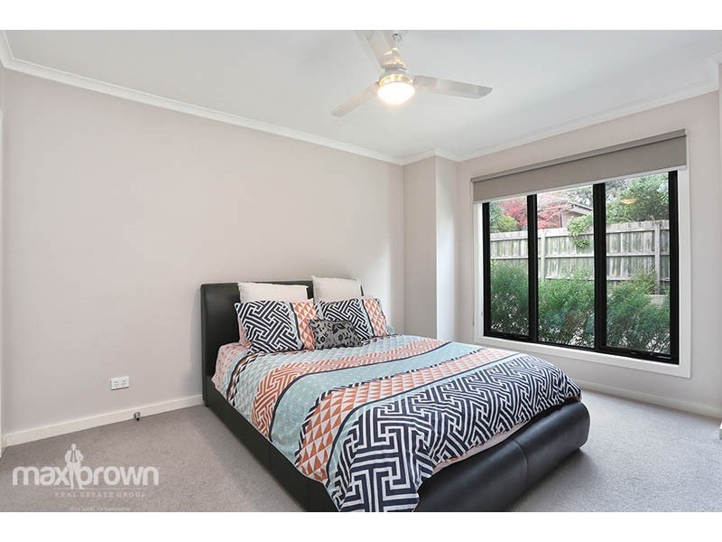 2/12 Lena Grove, Ringwood VIC 3134