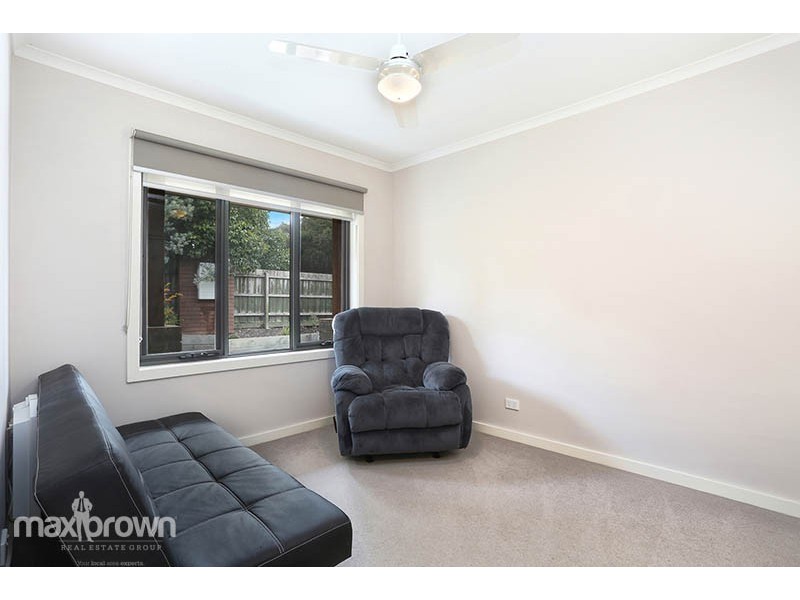 2/12 Lena Grove, Ringwood VIC 3134