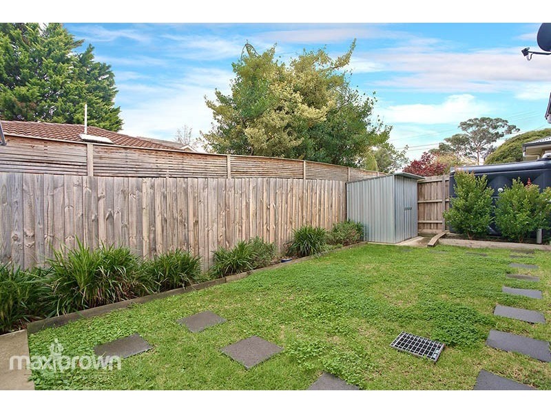 2/12 Lena Grove, Ringwood VIC 3134