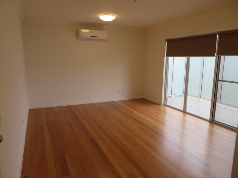 14/17 Landale Avenue, Croydon VIC 3136