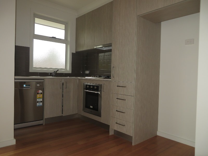 14/17 Landale Avenue, Croydon VIC 3136