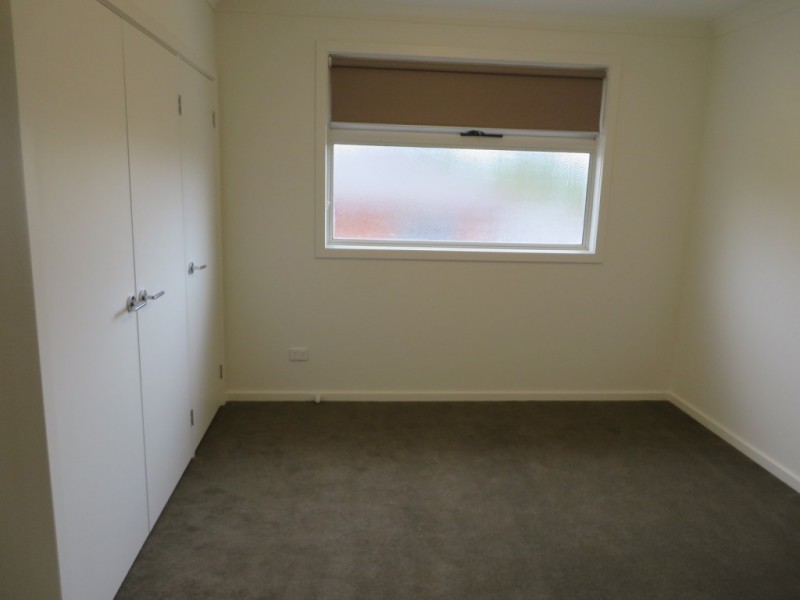 14/17 Landale Avenue, Croydon VIC 3136