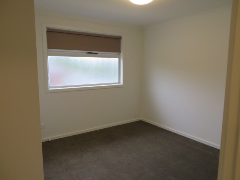 14/17 Landale Avenue, Croydon VIC 3136