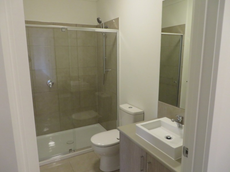 14/17 Landale Avenue, Croydon VIC 3136