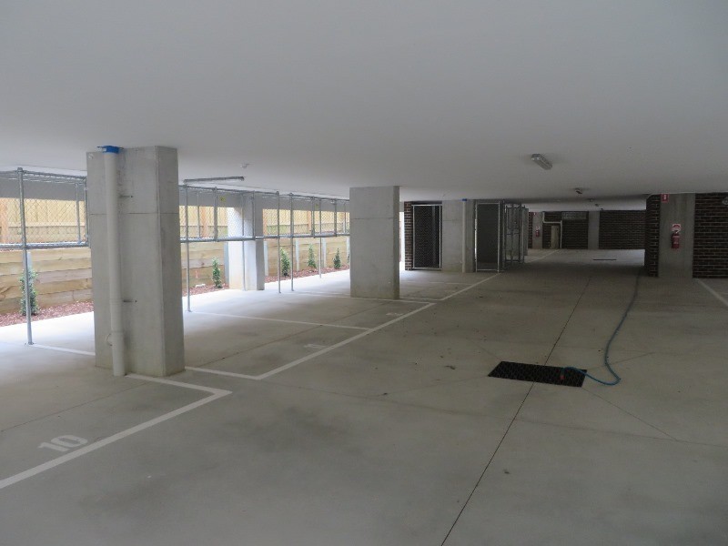 14/17 Landale Avenue, Croydon VIC 3136