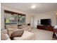 31 Sugarloaf Drive, Chirnside Park VIC 3116