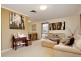 31 Sugarloaf Drive, Chirnside Park VIC 3116
