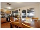 31 Sugarloaf Drive, Chirnside Park VIC 3116