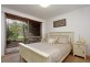 31 Sugarloaf Drive, Chirnside Park VIC 3116
